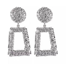 Load image into Gallery viewer, Nugget Dangle Earring Collection
