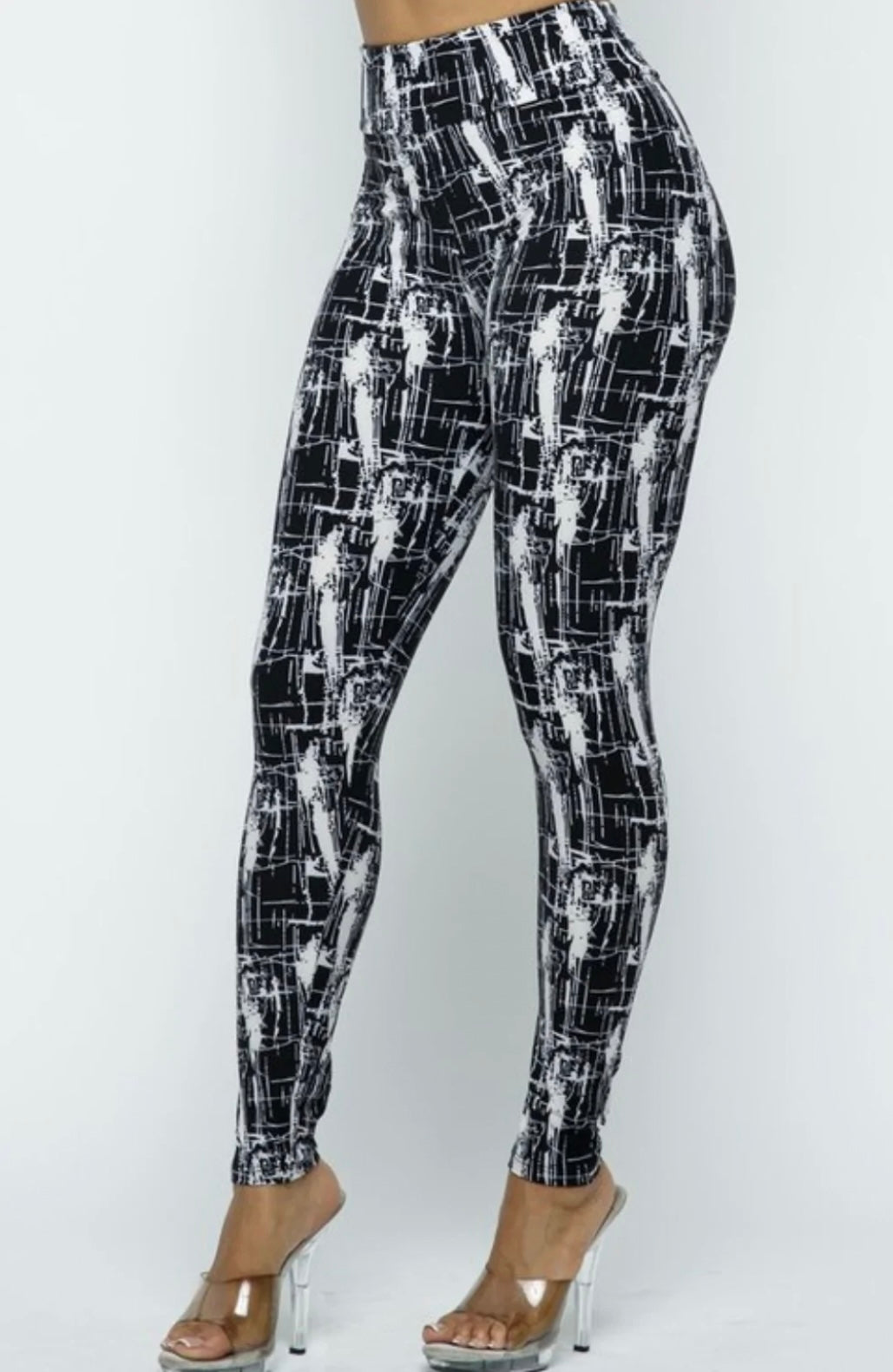 Gotta Have It Leggings