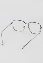 Load image into Gallery viewer, Turn Heads Clear Chic Specs
