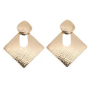 Fashion Earrings