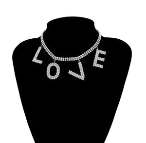 Love Choker