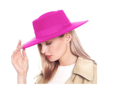 Load image into Gallery viewer, Sizzling Hot Hat
